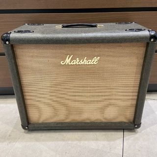 MarshallJTMC12　70W 12”×1 Speaker Cabinet 16Ω ギターアンプキャビネット
