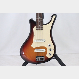 完全調整済 YAMAHA SB700 ブラウン 送料込 完全調整済 YAMAHA SB700 ブラウン 送料込 完全調整済 YAMAHA SB700