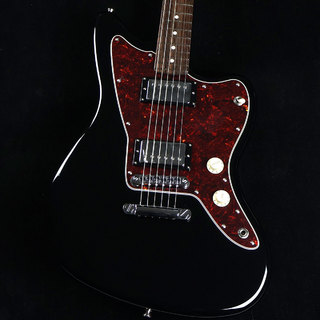 Fender Made In Japan Limited Adjusto-Matic Jazzmaster HH