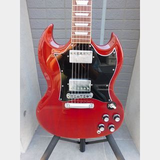 Gibson SG Standard