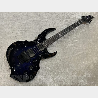 ESP FRXの検索結果【楽器検索デジマート】