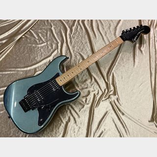 エレクトリックギター ＞ STタイプ、Squier by Fenderの検索結果【楽器