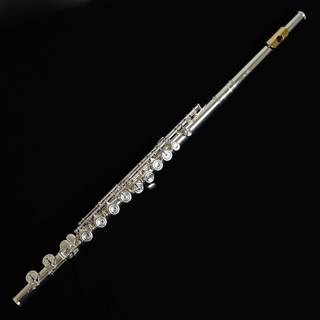 YAMAHA YFL-412LSE フルート 【中古】