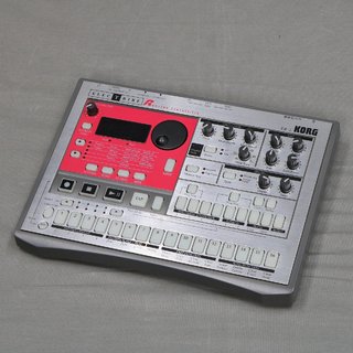 KORG ER-1 Electribe R 【御茶ノ水本店】