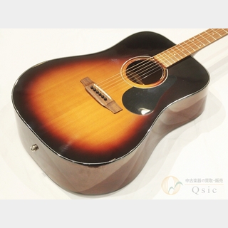 K.Yairiの検索結果【楽器検索デジマート】