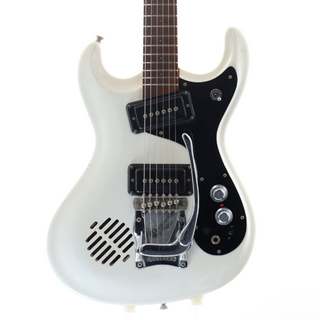 Mosriteの検索結果【楽器検索デジマート】