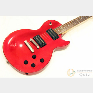 Burny 龍柄 Burny LS Series ー 影の名流・10年にわたる軌跡 ー - jk