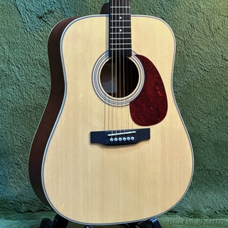 Staffordの検索結果【楽器検索デジマート】