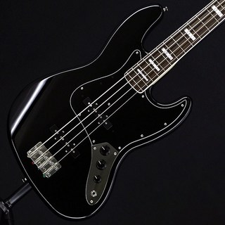 Fender【USED】 FSR Collection Traditional 70s Jazz Bass (Black/Rosewood)