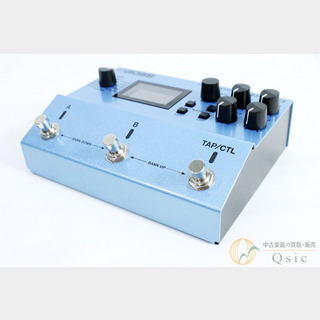 boss、MD-500の検索結果【楽器検索デジマート】