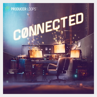 PRODUCER LOOPSCONNECTED