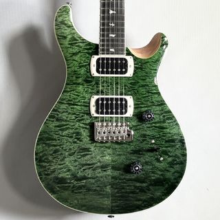 エレキギター【楽器検索デジマート】