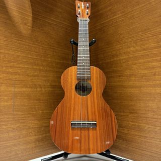 Kamaka 中古　KAMAKA HF-2【現物写真】