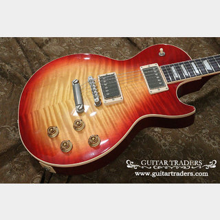 Gibson、Les Paul Traditional 2017 Tの検索結果【楽器検索デジマート】