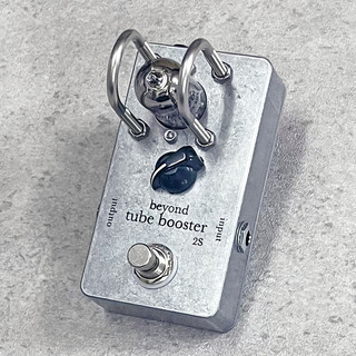 Beyond Tubeの検索結果【楽器検索デジマート】