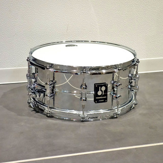 Sonor KOMPRESSOR Series KS-1465SDS【美品中古品】