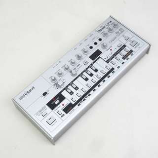 Roland TB-03 "Bass Line"【横浜店】