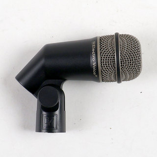 Electro-Voice 【中古】 Electro-Voice PL35 ダイナミックマイク