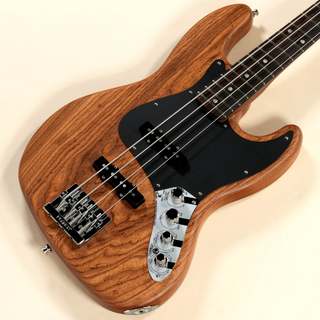 エレクトリック・ベース ＞ JBタイプの検索結果【楽器検索デジマート】