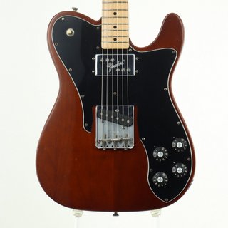 エレキギター、FENDER Mexico classicの検索結果【楽器検索 エレキギター、FENDER Mexico classicの検索結果【楽器検索