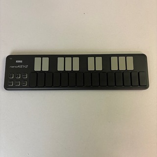 KORG Nanokey 2