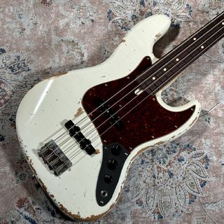 ベース、HISTORYの検索結果【楽器検索デジマート】