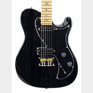 Paul Reed Smith(PRS) SE NF 53 BX (Black Doghair)