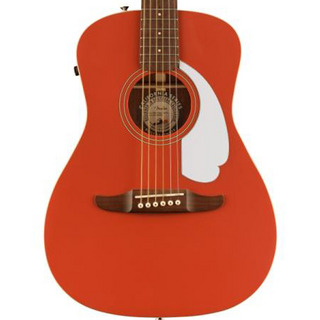 fender、Malibu Playerの検索結果【楽器検索デジマート】