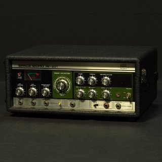 Roland RE-201 Space Echo【福岡パルコ店】