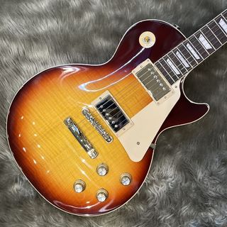 Gibson Gibson Les Paul Standard '60s Bourbon Burst レスポールスタンダード