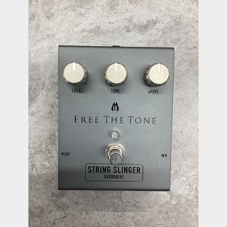 Free The Tone、SS-1Vの検索結果【楽器検索デジマート】