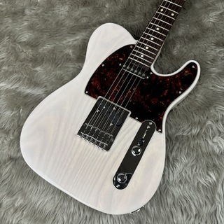 SCHECTER PALS/TK STWH エレキギター TK凛として時雨 TK