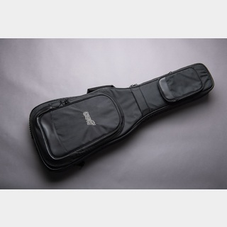 OOPEGG Business Class Gig Bag for Guitar