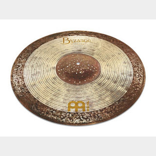 Meinl MEINL シンバル B22SYR 22" Symmetry Ride