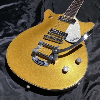 GretschELECTROMATIC G5248T DOUBLE JET