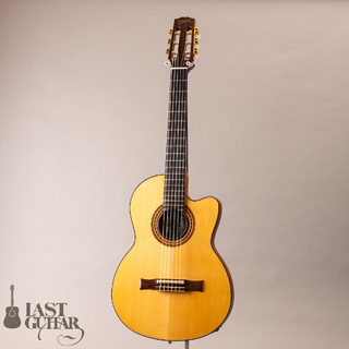 Gibson Chet Atkinsの検索結果【楽器検索デジマート】