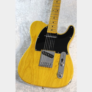 Fender Japan 【USED】TL52-SPL #U024004【3.59kg】