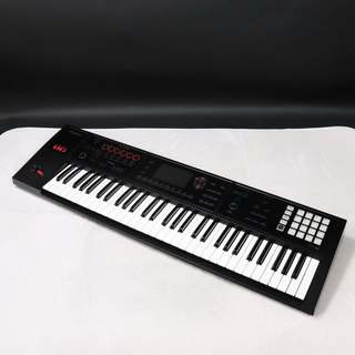 ROLAND、FA-06の検索結果【楽器検索デジマート】