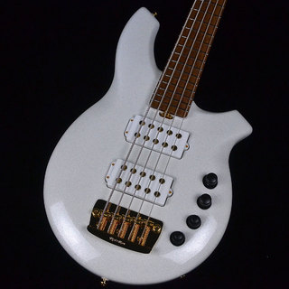 MUSIC MAN BONGO5 HH Crescendo 世界限定66本 【長期未展示品】【ミ･ナーラ奈良店】