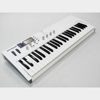 WALDORF、Blofeldの検索結果【楽器検索デジマート】