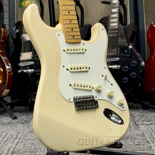 Fender Japan、Stratocasterの検索結果【楽器検索デジマート】