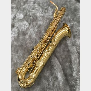 YAMAHA【即納可能】YBS-62 バリトンサックスYBS62