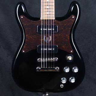 a*7様 Epiphone Wilshire ミニハムバッカー トレモロ搭載　軽 Epiphone、Wilshireの検索結果【楽器検索デジマート】