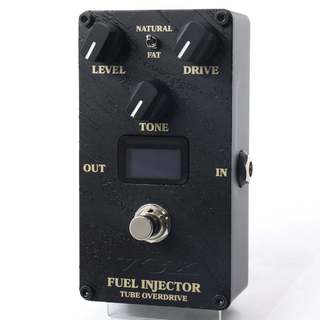 VOX、FUEL INJECTORの検索結果【楽器検索デジマート】