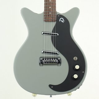 Danelectro 59M NOS+ Ice Gray【福岡パルコ店】