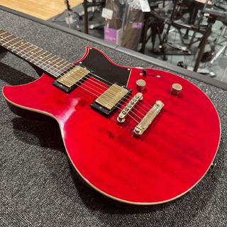 YAMAHA RS420A