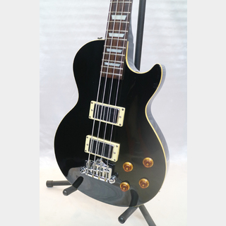 Epiphone LP Standard Bass