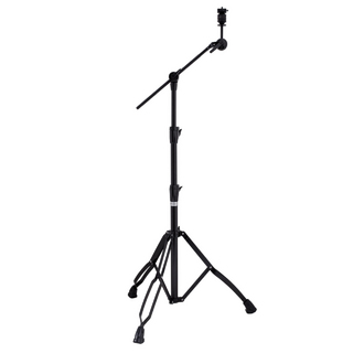 Mapex B800EB [ 800 Series Boom Stands (Black Finish) ]