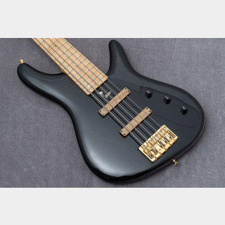 エレクトリック・ベース、Sugi、NB5の検索結果【楽器検索デジマート】