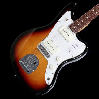 Fender Made in Japan Hybrid II Jazzmaster Rosewood 3-Color Sunburst[重量:3.6kg]【池袋店】